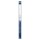 BOSCH 3 397 018 170 Wischblatt