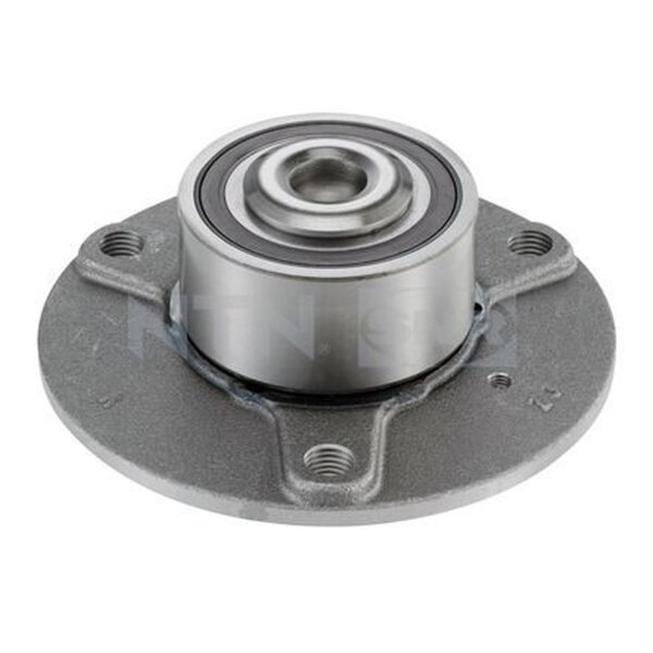 SNR R187.03 Radlagersatz