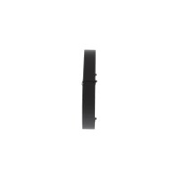 BOSCH 1 987 949 538 Zahnriemen