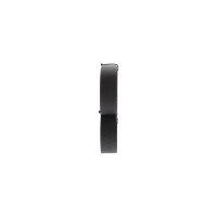 BOSCH 1 987 949 538 Zahnriemen