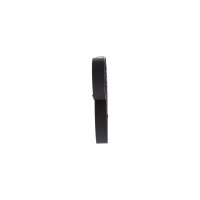 BOSCH 1 987 949 473 Zahnriemen