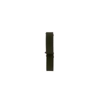 BOSCH 1 987 948 778 Zahnriemen