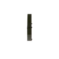 BOSCH 1 987 948 778 Zahnriemen