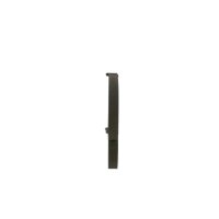 BOSCH 1 987 949 171 Zahnriemen