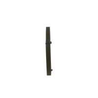 BOSCH 1 987 949 171 Zahnriemen