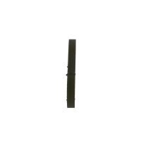 BOSCH 1 987 949 023 Zahnriemen