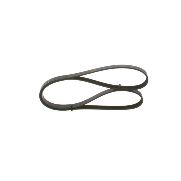 BOSCH 1 987 948 491 Keilrippenriemen