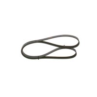 BOSCH 1 987 948 491 Keilrippenriemen
