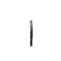 BOSCH 1 987 948 491 Keilrippenriemen