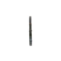 BOSCH 1 987 948 491 Keilrippenriemen
