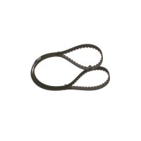 BOSCH 1 987 949 071 Zahnriemen