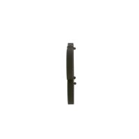 BOSCH 1 987 949 071 Zahnriemen