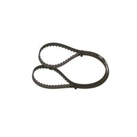 BOSCH 1 987 949 071 Zahnriemen