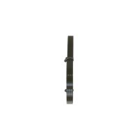 BOSCH 1 987 949 071 Zahnriemen