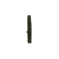 BOSCH 1 987 949 191 Zahnriemen