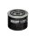 HENGST FILTER H12W08 Ölfilter
