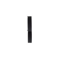 BOSCH 1 987 949 547 Zahnriemen