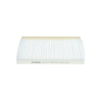 BOSCH 1 987 432 012 Filter, Innenraumluft