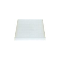 BOSCH 1 987 432 012 Filter, Innenraumluft
