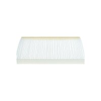 BOSCH 1 987 432 012 Filter, Innenraumluft