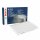 BOSCH 1 987 432 012 Filter, Innenraumluft