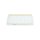 BOSCH 1 987 432 012 Filter, Innenraumluft