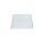 BOSCH 1 987 432 012 Filter, Innenraumluft