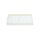 BOSCH 1 987 432 012 Filter, Innenraumluft