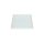 BOSCH 1 987 432 012 Filter, Innenraumluft
