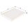 BOSCH 1 987 432 012 Filter, Innenraumluft