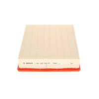 BOSCH 1 457 433 748 Luftfilter