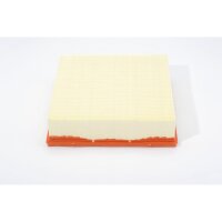 BOSCH 1 457 433 748 Luftfilter