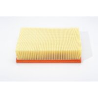 BOSCH 1 457 433 748 Luftfilter