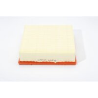 BOSCH 1 457 433 748 Luftfilter