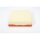 BOSCH 1 457 433 748 Luftfilter