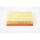 BOSCH 1 457 433 748 Luftfilter
