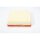 BOSCH 1 457 433 748 Luftfilter