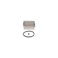 BOSCH 1 457 429 656 Kraftstofffilter