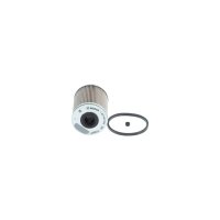 BOSCH 1 457 429 656 Kraftstofffilter