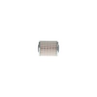 BOSCH 1 457 429 656 Kraftstofffilter