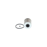 BOSCH 1 457 429 656 Kraftstofffilter