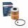 BOSCH 1 457 429 656 Kraftstofffilter