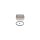 BOSCH 1 457 429 656 Kraftstofffilter
