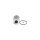 BOSCH 1 457 429 656 Kraftstofffilter