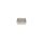 BOSCH 1 457 429 656 Kraftstofffilter