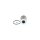BOSCH 1 457 429 656 Kraftstofffilter
