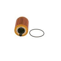 BOSCH 1 457 429 192 Ölfilter