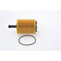 BOSCH 1 457 429 192 Ölfilter