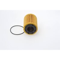 BOSCH 1 457 429 192 Ölfilter