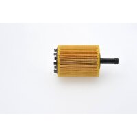 BOSCH 1 457 429 192 Ölfilter